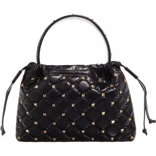 Crossbody Bags - Small Shoulder Bag - Gr. unisize - in - für Damen - Valentino Garavani - Modalova