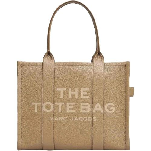 Hobo Bags - Large Tote Bag - Gr. unisize - in - für Damen - Marc Jacobs - Modalova