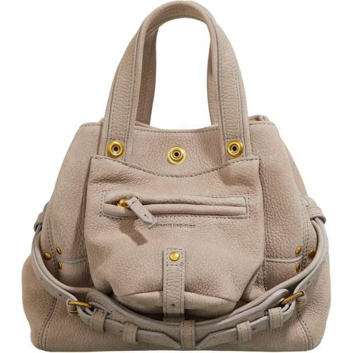 Crossbody Bags - Billy Nano - Gr. unisize - in - für Damen - Jerome Dreyfuss - Modalova