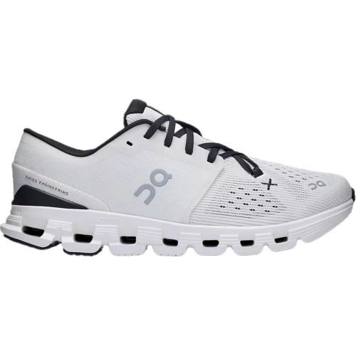 Low-Top Sneaker - 'Cloud X 4' Sneakers - Gr. US_6_5 - in - für Damen - On - Modalova