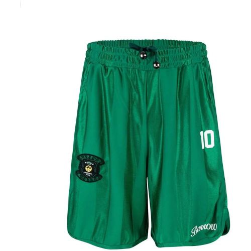 Shorts Green - Größe L - Barrow - Modalova