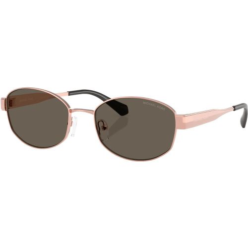 Sonnenbrille - Monte Carlo - Gr. unisize - in - für Damen - Michael Kors - Modalova