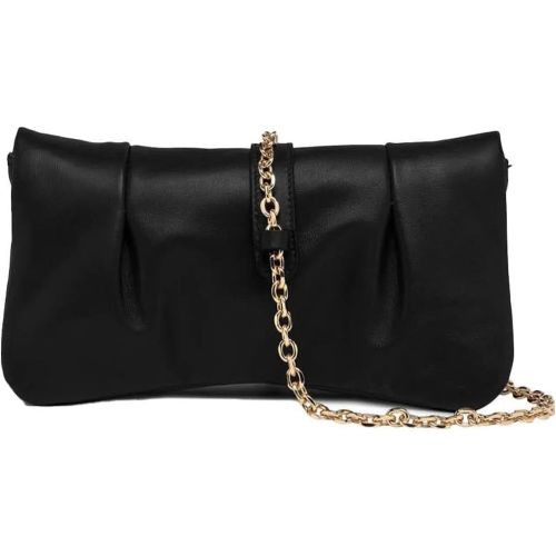 Crossbody Bags - Bags.. Black - Gr. unisize - in - für Damen - Gianni Chiarini - Modalova