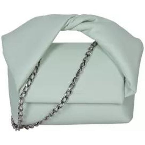 Crossbody Bags - Leather Bag - Gr. unisize - in - für Damen - J.W.Anderson - Modalova