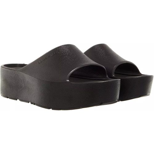 Sandalen - Sunny - Gr. 40 (EU) - in - für Damen - Lemon Jelly - Modalova