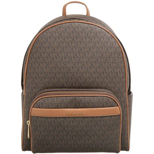 Rucksack - Lg Mf Backpack - Gr. unisize - in - für Damen - Michael Kors - Modalova