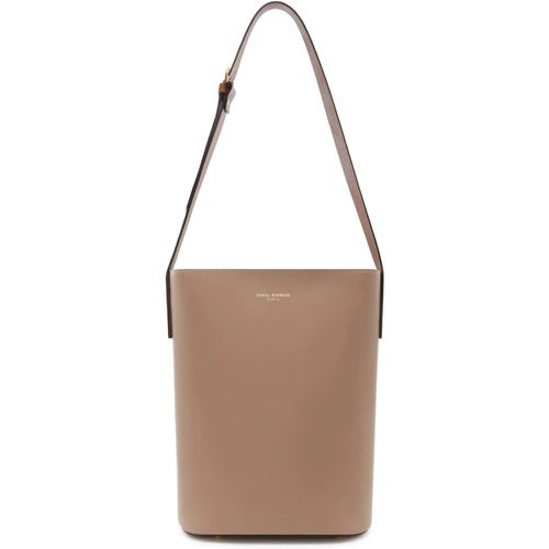 Hobo Bags - Honoré Lora Schultertasche - Gr. unisize - in - für Damen - Isabel Bernard - Modalova