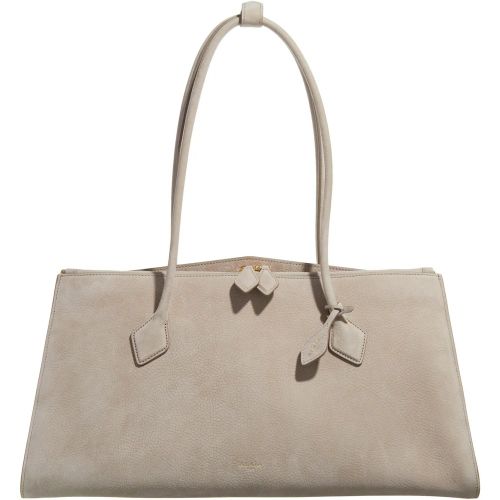 Totes & Shopper - Le Teckel Tote - Gr. unisize - in - für Damen - alaia - Modalova