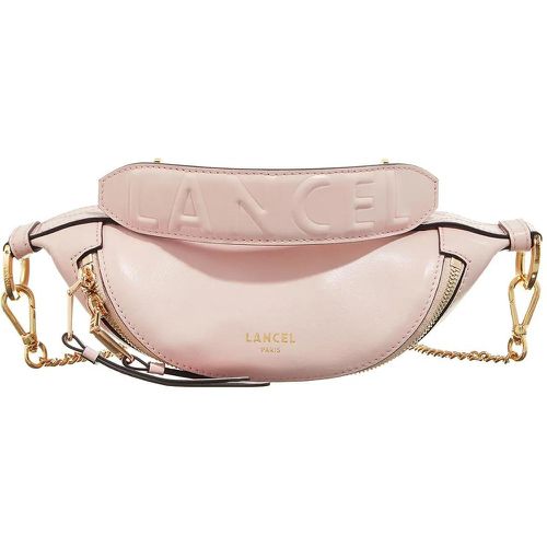 Crossbody Bags - Mini Sac Pc - Gr. unisize - in Gold - für Damen - Lancel - Modalova