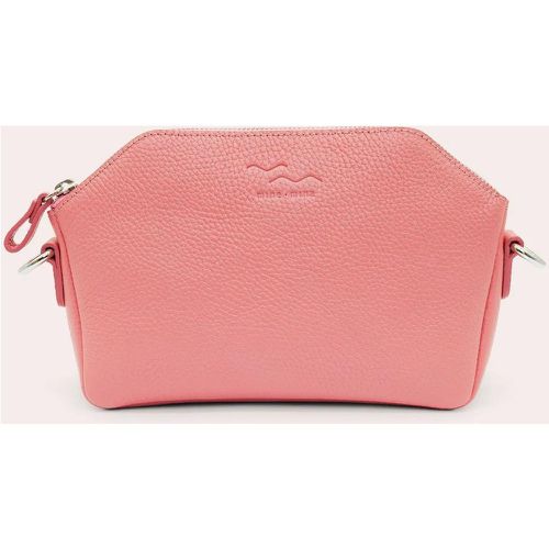 Crossbody Bags - MALIN – passt überall hinein. - Gr. unisize - in Gold - für Damen - mine mina - Modalova