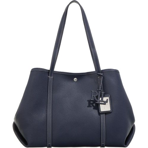 Tote - Emerie Tote Large - Gr. unisize - in - für Damen - Lauren Ralph Lauren - Modalova