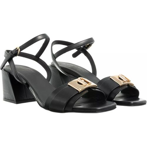 Sandalen & Sandaletten - Zoe Sandal T.60 - Gr. 36 (EU) - in - für Damen - Furla - Modalova