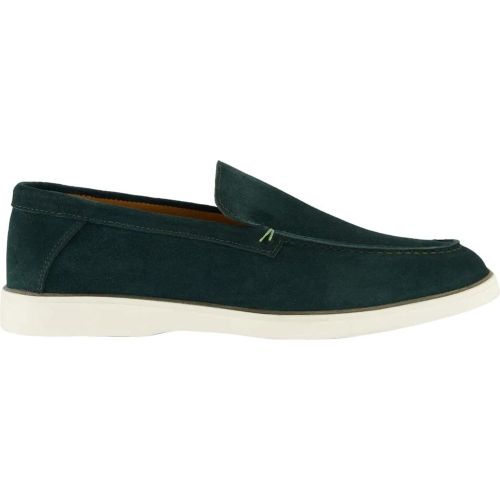 Loafer - Heren Nino Loafer Pine - Gr. 40 (EU) - in - für Damen - ATELIER VERDI - Modalova