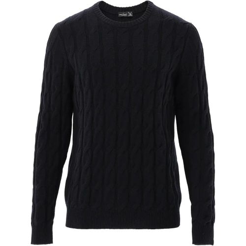 Pullover Uni - Größe XXL - van Laack - Modalova