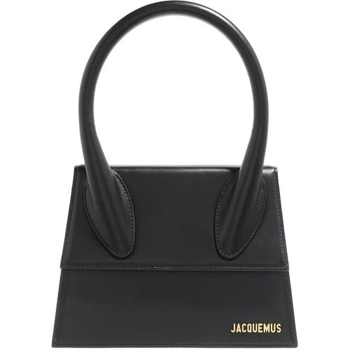 Crossbody Bags - Le Grand Chiquito Bag - Gr. unisize - in - für Damen - Jacquemus - Modalova