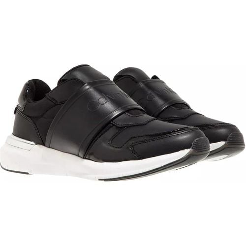 Sneaker - Flex Run Slip On - Hf - Gr. 36 (EU) - in - für Damen - Calvin Klein - Modalova