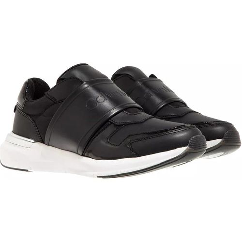 Sneakers - Flex Run Slip On - Hf - Gr. 36 (EU) - in - für Damen - Calvin Klein - Modalova