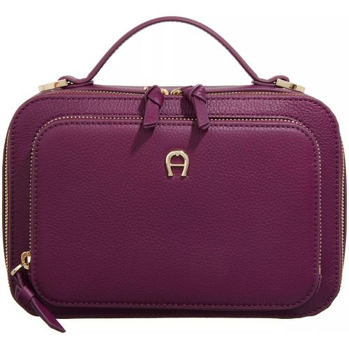 Crossbody Bags - Zita - Gr. unisize - in - für Damen - aigner - Modalova