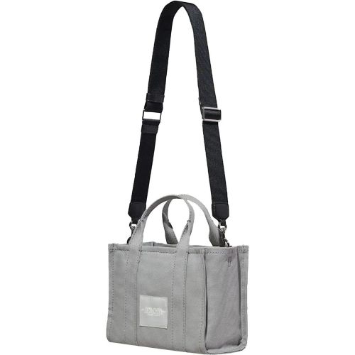 Crossbody Bags - Bags Gray - Gr. unisize - in - für Damen - Marc Jacobs - Modalova