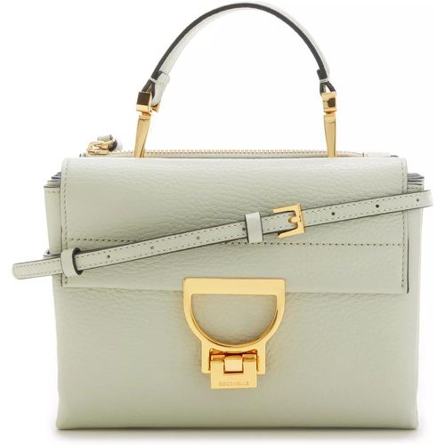 Crossbody Bags - Arlettis damen Handtasche E1MD555B - Gr. unisize - in - für Damen - Coccinelle - Modalova