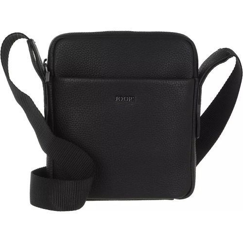 Satchels - Cardona Luan Shoulderbag - Gr. unisize - in - für Damen - Joop! - Modalova