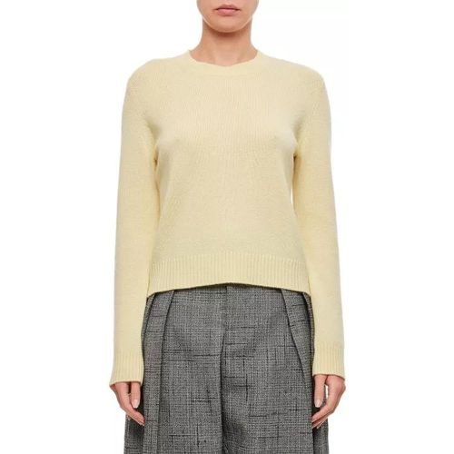 Mable Sweater - Größe 2 - Lisa Yang - Modalova