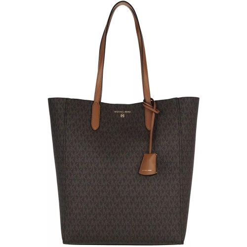 Totes & Shopper - Large Shopper Tote - Gr. unisize - in - für Damen - Michael Kors - Modalova