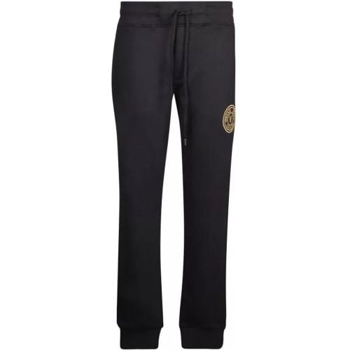 Track Trousers - Größe L - Versace Jeans Couture - Modalova