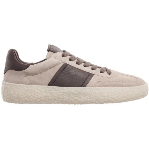 Low-Top Sneaker - Pit Sneaker - Gr. 36 (EU) - in - für Damen - Kennel & Schmenger - Modalova