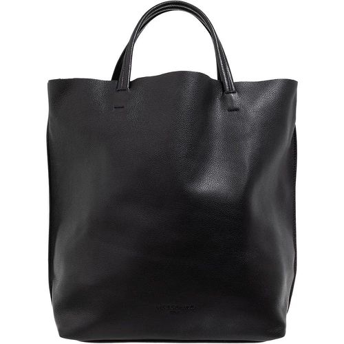 Tote - Hera Small Pebble - Gr. unisize - in - für Damen - liebeskind berlin - Modalova