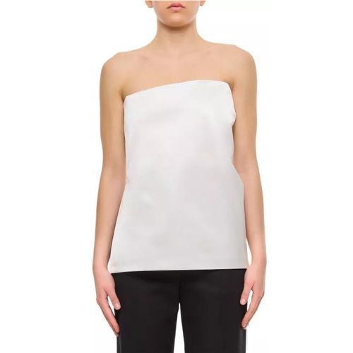 Adda Tube Top - Größe 40 - SPORTMAX - Modalova