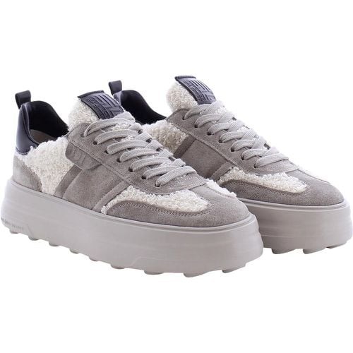 Low-Top Sneaker - Sneaker BREAK - Gr. 36 (EU) - in - für Damen - Kennel & Schmenger - Modalova