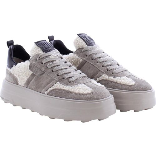 Low-Top Sneaker - Sneaker BREAK - Gr. 37,5 (EU) - in - für Damen - Kennel & Schmenger - Modalova