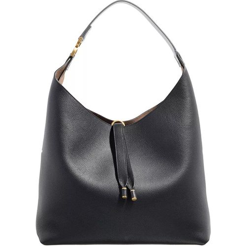 Hobo Bag - Marcie Handbag - Gr. unisize - in - für Damen - Chloé - Modalova