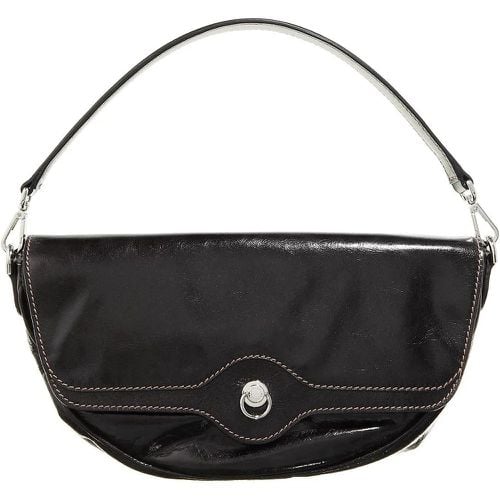 Crossbody Bags - Mabel - Gr. unisize - in - für Damen - Gianni Chiarini - Modalova