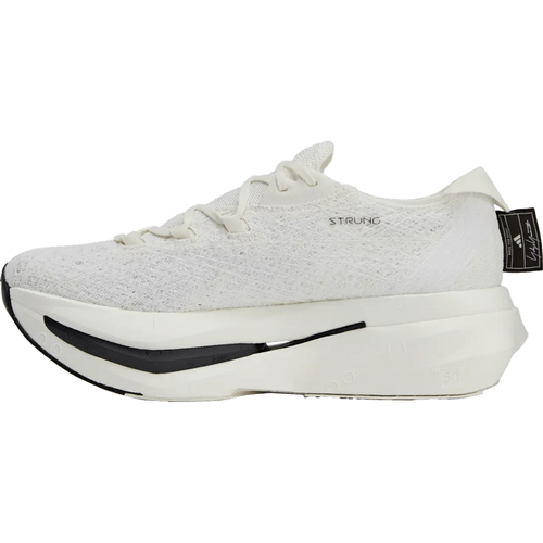 Low-Top Sneaker - Prime x 2 Strung - Gr. 4_5 - in - für Damen - Y-3 - Modalova