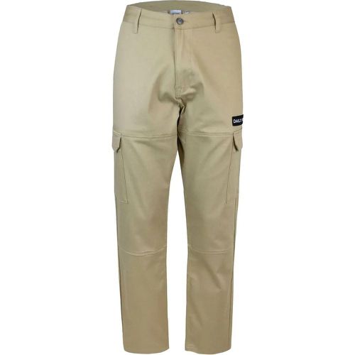 Uomo Trousers - Größe XS - Daily Paper - Modalova