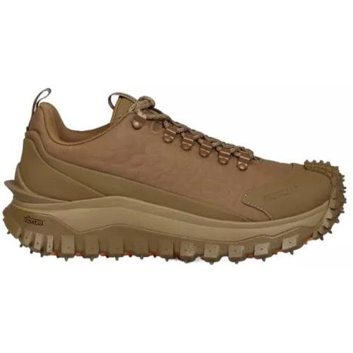 Low-Top Sneaker - Trailgrip Sneakers - Gr. 41 (EU) - in - für Damen - Moncler - Modalova