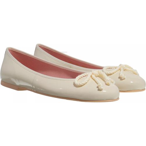 Loafers & Ballerinas - 35663 - Gr. 36 (EU) - in - für Damen - Pretty Ballerinas - Modalova