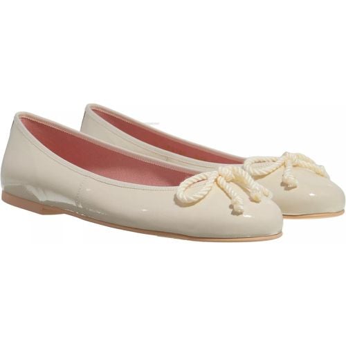 Ballerinas - Rosario - Gr. 36 (EU) - in - für Damen - Pretty Ballerinas - Modalova