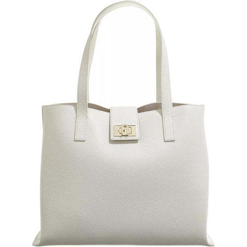 Shopper - 1927 L Tote 36 Soft - Gr. unisize - in - für Damen - Furla - Modalova