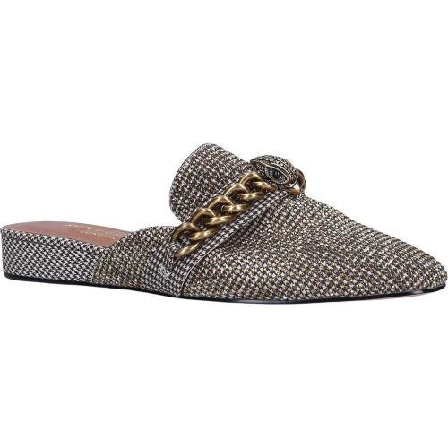 Low-Top Sneaker - Chelsea Mule - Gr. 36 (EU) - in - für Damen - Kurt Geiger London - Modalova