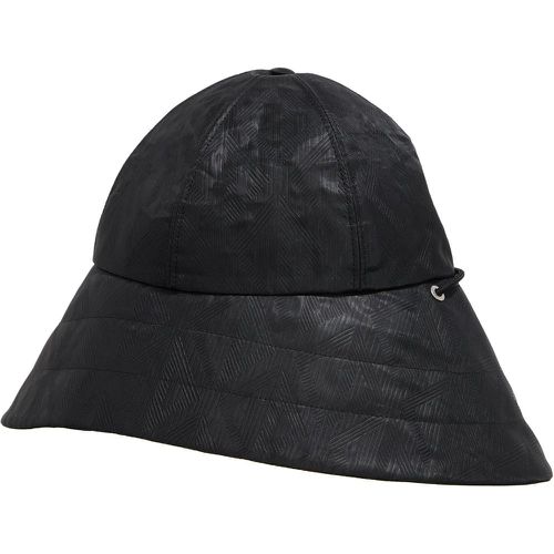 Caps & Mützen - All-Over Patterned Hat - Gr. L - in - für Damen - Christian Dior - Modalova