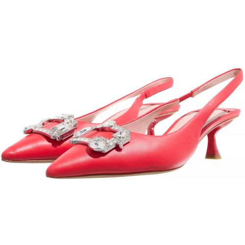 Pumps & High Heels - Renata Sling - Gr. 39 (EU) - in - für Damen - kate spade new york - Modalova