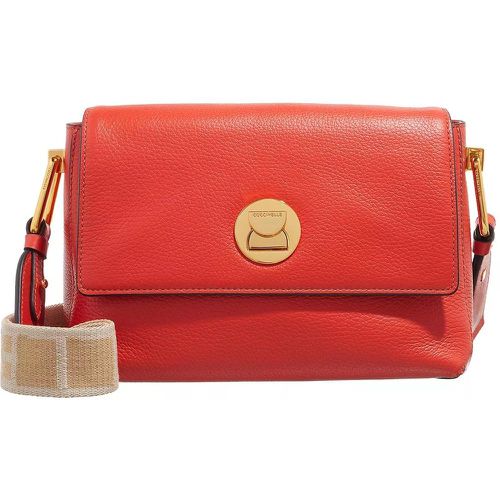 Crossbody Bags - Liya Signature - Gr. unisize - in - für Damen - Coccinelle - Modalova