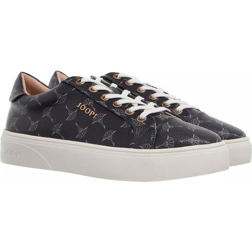 Low-Top Sneaker - Cortina New Daphne Sneaker Yt6 - Gr. 41 (EU) - in - für Damen - Joop! - Modalova