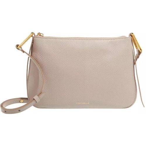 Crossbody Bags - magie - Gr. unisize - in - für Damen - Coccinelle - Modalova