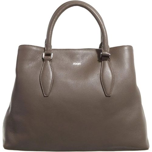 Satchels - Sofisticato 1.0 Emery Handbag Mhz - Gr. unisize - in - für Damen - Joop! - Modalova