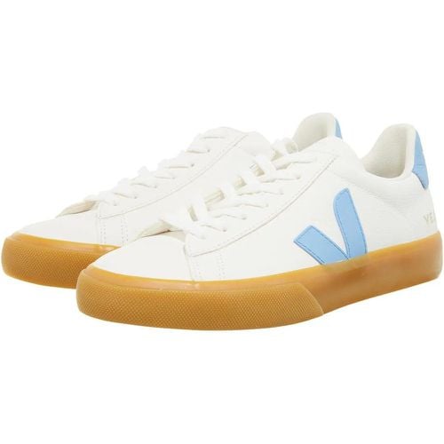 Sneaker - Campo - Gr. 36 (EU) - in - für Damen - Veja - Modalova