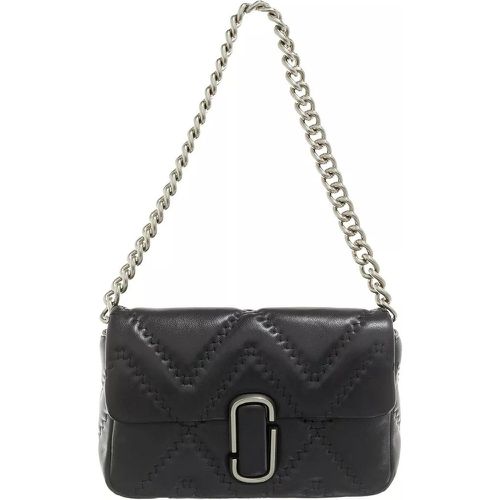 Crossbody Bags - The Shoulder Bag - Gr. unisize - in - für Damen - Marc Jacobs - Modalova